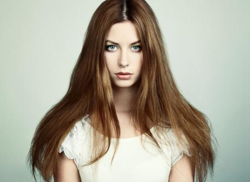 情绪化太严重的女生该怎么追?摸透她的心 情绪化太严重的女生该怎么追?摸透她的心第3张